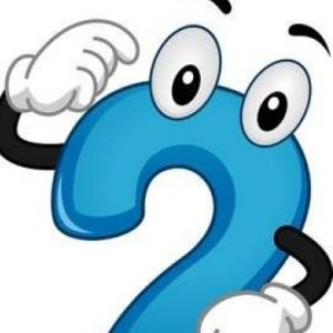 Portada del juego Verb to be – Idiomas