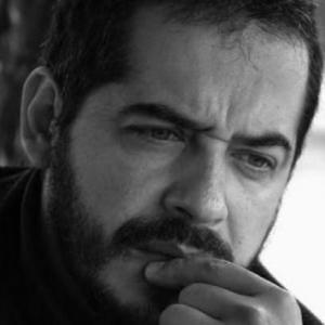 Mario Mendoza