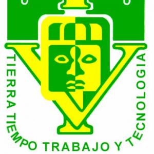 INGENIERIA CIVIL