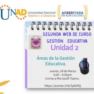 ejercicio práctico G-E
