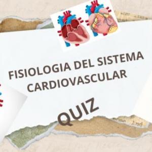 Mundo Cardiovascular