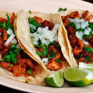 Tu Contra la Comida