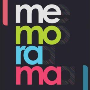 Memorama de Rimas 1°y2°A