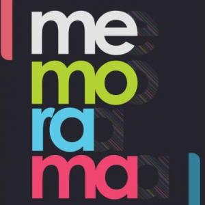 Memorama de Rimas 1°y2°A