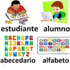 Imagen de portada del videojuego educativo: 