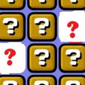 Portada del juego CHARACTERS OF THE STORY – Idiomas