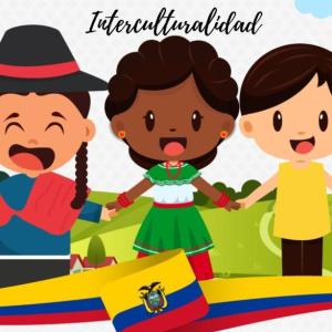 Uniendo culturas
