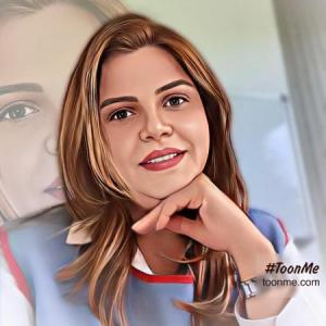 ANA MARIA QUINTERO B