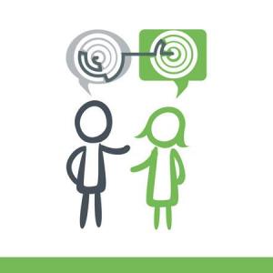 EVALUACIÓN DE CONOCIMIENTOS PREVIOS