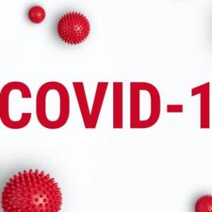 COVID-19