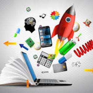 Recursos digitales
