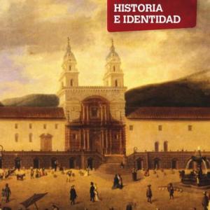 Historia e Identidad