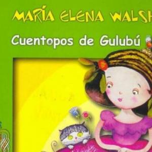 Juego de la memoria