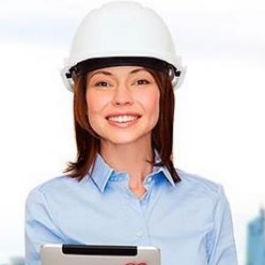 ROLES Y RESPONSABILIDADES Y OBLIGACIONES EN  SST