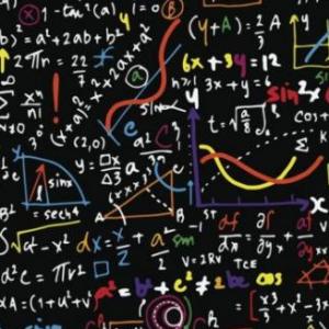 polimath