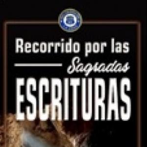 Recorrido por el Nuevo Testamento