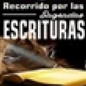EVALUACIÓN DE LAS LECCIONES 1 Y 2 UNIDAD I