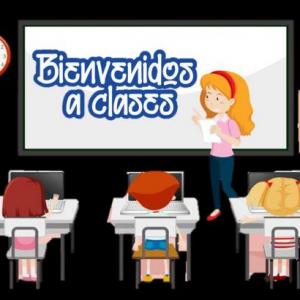memorama