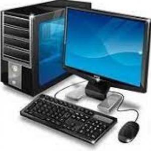 TECNOLOGÍA