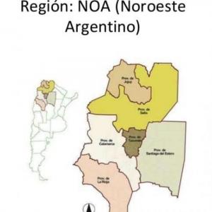 COINCIDENCIA