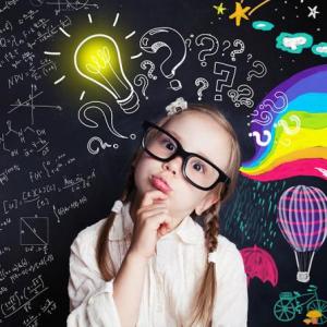 Duchazo Neurodidáctica
