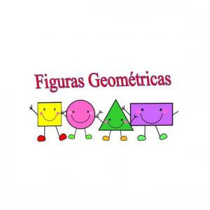  Figuras Geométricas