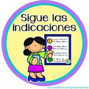 Instructivito