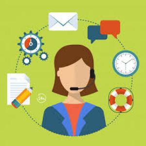 Servicio al cliente