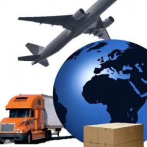 Las importaciones.