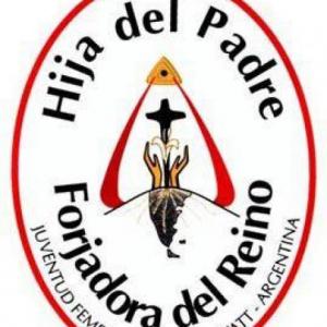Hijas del Padre!