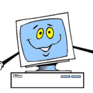 GENERACIONES DE LA COMPUTADORA