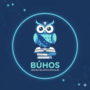 Memoria de Búho