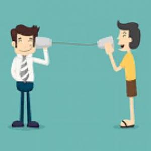 Proceso de la comunicación