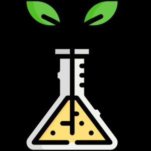 Portada del juego la biología partes del cuerpo y plantas – Biología