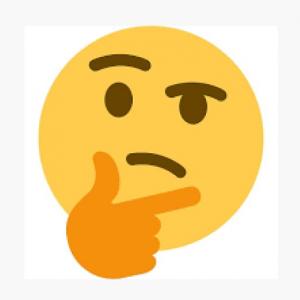 Preguntas curiosas