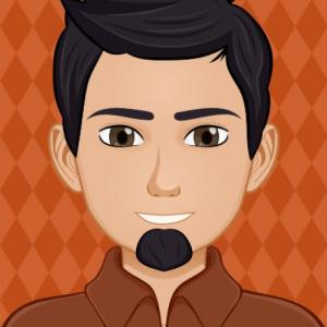 Jonathan Emanuel Aguiar