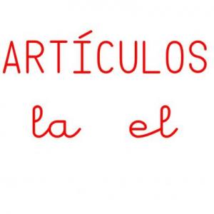 UNE LAS PAREJAS