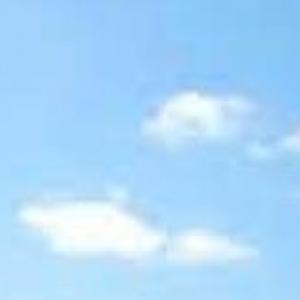 AHORCADO