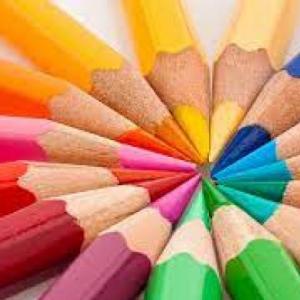 ¿Què es un color primario?