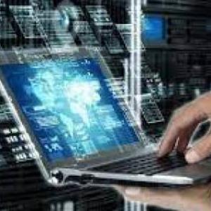 OCA TECNICA EN SISTEMAS
