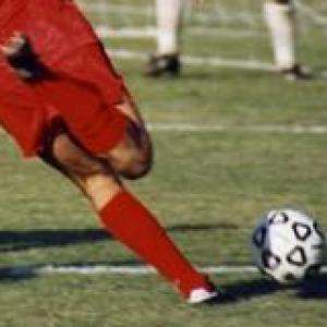 FUTBOL