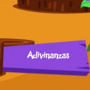 Adivina, adivinador