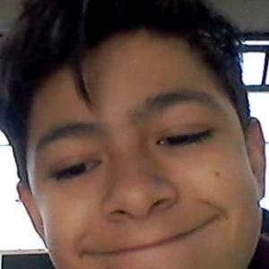 no se
