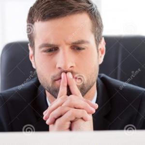 Concentrate
