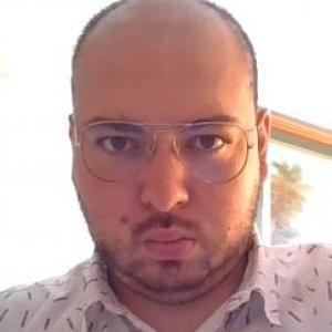 Andres Felipe  Roa Contreras