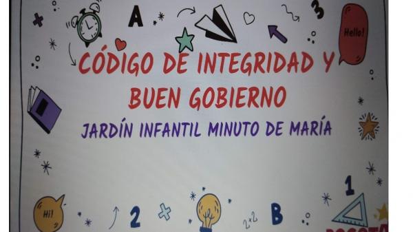 integridad