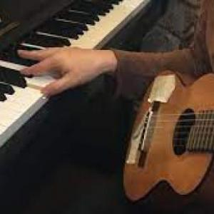 MÚSICA