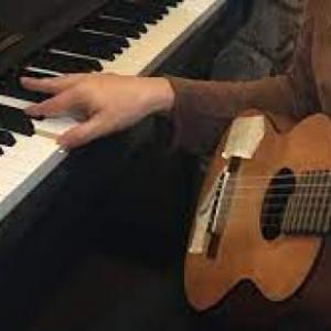 MÚSICA