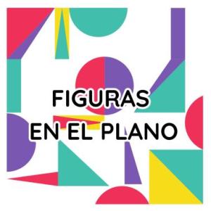 Figuras en el plano