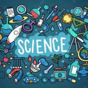 General Science